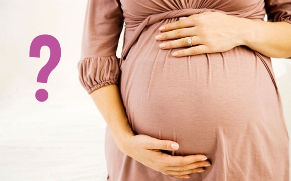 Preguntas y respuestas sobre el embarazo en la Fibromialgia 1