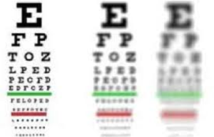 Los efectos de la Fibromialgia en los ojos Captura-de-pantalla-2013-07-02-a-las-13-48-49