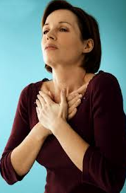 COSTOCONDRITIS, una causa del dolor de pecho en fibromialgia Captura-de-pantalla-2013-08-23-a-las-17-20-46