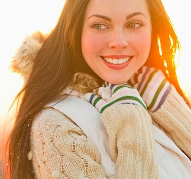 5 Tips para enfrentar el invierno cuando tienes Fibromialgia Captura-de-pantalla-2013-12-18-a-las-15-49-40